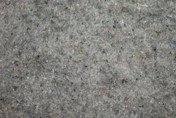 Geotextil COLOR RPES AG 500g/m² 2x50m Color, ZRPESCAG500250