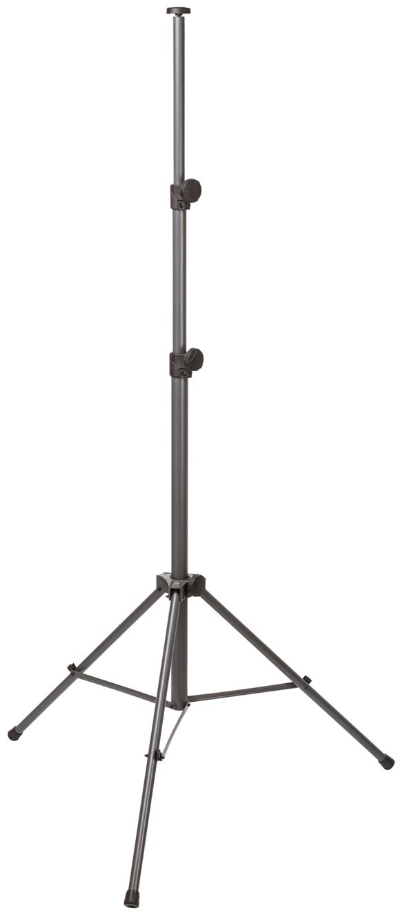 Stativ TRIPOD 1,35-3,0m za NOVA i VEGA reflektore, ZTRIPOD